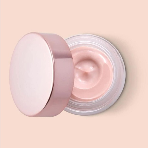 *NWT* JOSIE MARAN Argan Pro-Retinol Eye Cream - Picture 6 of 15